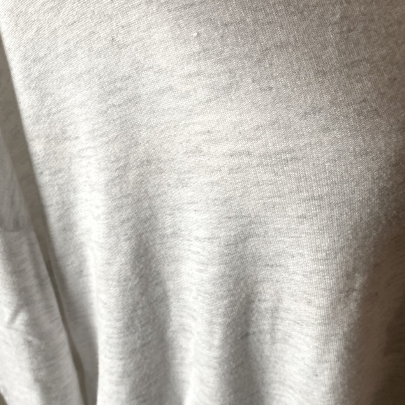 SOMA PULLOVER SUPER SOFT HOODIE - Picture 6 of 7